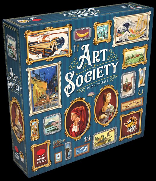 Art Society