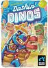 Dashin' Dinos 
