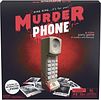 Murder Phone
