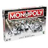 Monopoly: Legia Warszawa