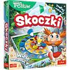 Skoczki (Rodzina Treflików)