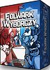 Folwark wyborczy