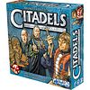 Citadels