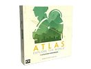 Atlas: Explore the World – 5-6 Player Expansion