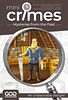 Mini Crimes: Mysteries from the Past – An Unbearable Weight
