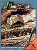 Landships! Tactical Weapons Innovations 1914-1918