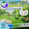 Table Golf Association