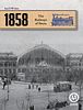 1858: The Railways of Iberia