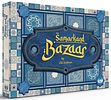 Samarkand Bazaar
