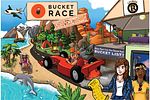 Bucket Race