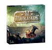 Marajoara