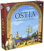 Ostia