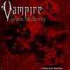 Vampire: Prince of the City