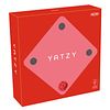 Yatzy Minimalist