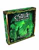 Call of Cthulhu: The Card Game - The Sleeper Below