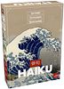 Haiku