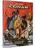Conan: Koszmary ery hyboryjskiej
