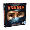 Tuareg