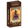 Doomtown: Reloaded - A Grand Entrance
