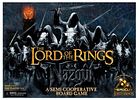 The Lord of the Rings: Nazgul