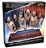 WWE Superstar Showdown