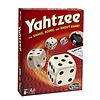 Yahtzee