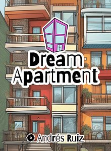 Dream Apartment