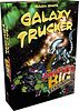 Galaxy Trucker: Another Big Expansion