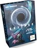 Eclipse: Shadow of the Rift Expansion