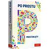 Po prostu P: Prostokąty