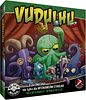 Vudulhu
