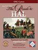 Napoleon's Last Gamble: Expansion Kit 2 – The Roads to Hal