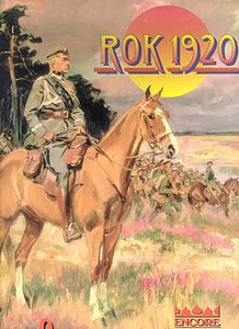 Rok 1920