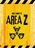 Area Z