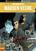 The Secrets of Warden Keene