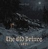 The Old Prince 1871