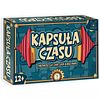Kapsuła czasu