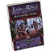 The Lord of the Rings: The Card Game - Nightmare Deck: The Dunland Trap