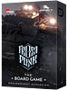 Frostpunk: Dreadnought