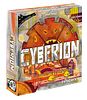 Cyberion