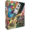 Unlock!: Mythic Adventures