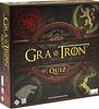 Gra o Tron: Quiz