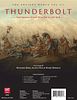 Thunderbolt: The Ancient World, Vol. III – 218-208 B.C.