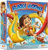 Rurka Wodna