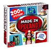 Made in Poland