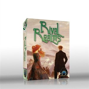 Rival Realms