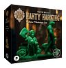 Nanty Narking: Zestaw Figurek