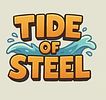Tide of Steel