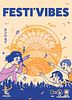 Festi'vibes