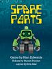 Spare Parts
